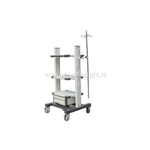 Hospital OT room portable mobile medical pendant